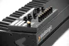 Studiologic SL Mixface Rozszerzenia do klawiszy Podgląd zdjęcia produktu 4