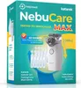 NebuCare MAX Verneblerset für Säuglinge und Kinder, Produktbild-Vorschau 1