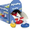 AquaPlay Segelboot Disp. Produktbild-Vorschau 2