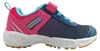 Scarpa sportiva con chiusura a velcro Barney VS Anteprima dell’immagine prodotto 22