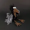 Sigikid Rabe July Jewels Kikeriki Produktbild-Vorschau 13