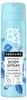 8X4 Body Spray Parfüm Körperspray 4er Set Vanille Produktbild-Vorschau 4