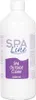 SpaLine Spa-Außenreiniger SPA-OUT01 Produktbild-Vorschau 3