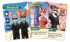 Agent Avenue: Divize M - Rozšíření DE Náhled obrázku produktu 5