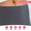 CFLEX Donna Variotube scalda reni, allunga camicia, Anteprima dell’immagine prodotto 9