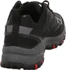 Skechers Chaussures de loisirs Skechers Hillcrest noir Voir les images du produit 51