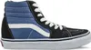 Vans - Tenisky - SK8-HI-VN000D5INVY1 - Pánske - US 10.5 Náhľad obrázku produktu 5