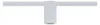 Paulmann URail Schienenspot Socket Einzelspot Produktbild-Vorschau 3