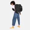 Eastpak Ultimate K050 Rucksack Produktbild-Vorschau 12