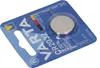 A VARTA CR2032 lithium coin cell battery in its retail packaging. Náhľad obrázku produktu