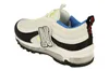 Nike AIR MAX 97 GS DQ0980-100 r. 38 Produktbild-Vorschau 9