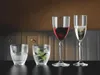 Nachtmann Heritage, pohár na víno, štandardný pohár, Sklo, Náhľad obrázku produktu 11