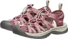 KEEN Waterfront Whisper Sandale Mehrfarbig Produktbild-Vorschau 6