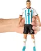 Argentine Enzo Action Figur 20cm Voir les images du produit 7