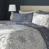 Bettwäsche, Baumwollbettwäsche, Weihnachten Scandic 140x200 Produktbild-Vorschau 5
