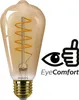 Philips 8719514315457, 4 W, 25 W, E27, 250 lm, 15000 h, Náhľad obrázku produktu 3