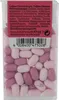Tic Tac Strawberry Mix 100er (49g Dose) Produktbild-Vorschau 7