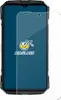 BROTECT Schutzglas für Doogee S118 Pro Schutzfolie Panzer Produktbild-Vorschau 2