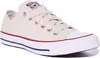 Converse Sneakers 159485C in Beige color size 37.5 Voir les images du produit 11