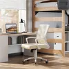 Yaheetech Bürostuhl ergonomischer Schreibtischstuhl, Produktbild-Vorschau 3