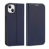 Dux Ducis Etui Case Hülle Hülle für Iphone 14 Plus Blau Produktbild-Vorschau 4