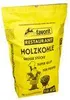 Favorit Restaurant - Holzkohle 10 kg Grillkohle Náhľad obrázku produktu 2