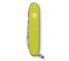 Victorinox Pioneer X, Multi-Tool-Messer, Stift, Aluminium, Produktbild-Vorschau 2