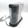 DeLonghi EC685.W Dedica Style Siebträger Espressomaschine Produktbild-Vorschau 28