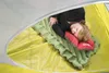 Klymit Static V Regular (Maße 183 x 58 x 6 cm / Gewicht Produktbild-Vorschau 11