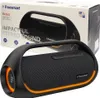 Tronsmart Bang wodoodporny głośnik bezprzewodowy Bluetooth Podgląd zdjęcia produktu 2