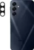 Szkło na aparat Bizon Glass Lens do Galaxy A16 4G/5G, 2 Produktbild-Vorschau 2