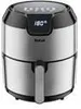 TEFAL Easy Fry EY401D - Teplovzdušná fritéza - 4,2 l - 1,2 Náhľad obrázku produktu 12