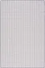 In- und Outdoor Teppich Beidseitig Cape Cod Grau Trend, Produktbild-Vorschau 7