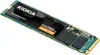 SSD M.2 (2280) Kioxia Exceria 2.Gen. 2TB Produktbild-Vorschau 4