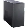Fractal Design Define R5, Midi Tower, PC, Czarny, ATX, Podgląd zdjęcia produktu 18
