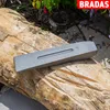 Klin na štiepanie dreva BRADAS Náhľad obrázku produktu 9