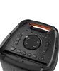 Blaupunkt Pb10db Lautsprecher    One Size Produktbild-Vorschau 20