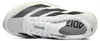 Adidas JH6206_680, Weiß, Cloud White,Core Black,Cloud White Produktbild-Vorschau 4