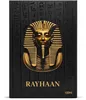 Rayhaan Pharaoh, Eau de Parfum, 100 ml Voir les images du produit 3