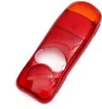 FAST Rücklichtglas FT86346 Links für FIAT Ducato Pritsche / Produktbild-Vorschau 6