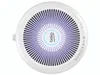 Beko ATP6100I Purificateur d'air 24 m² 55 dB 22 W blanc Voir les images du produit 5