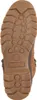 Timberland Boots A2KE7 Euro Hiker WP Fur Lined SADDLE, Produktbild-Vorschau 3