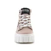 Palladium Schuhe Pallatower HI, 98573662M Produktbild-Vorschau 2