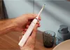 Elektrische Zahnbürste PHILIPS Sonicare HX7109/01 Produktbild-Vorschau 10