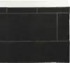vhbw 2x Aktivkohlefilter Ersatz für Siemens 434229, Produktbild-Vorschau 5