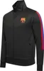 Dres FC Barcelona 5002CHOU Podgląd zdjęcia produktu 13