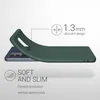 kwmobile Handyhülle für Samsung Galaxy A71 Hülle - TPU Case Produktbild-Vorschau 2