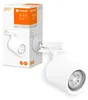 OSRAM 4099854455445 Schienenspots mit GU10 Fassung not Produktbild-Vorschau 6
