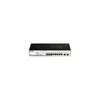 D-Link DGS-1210-08P 8-Port Web Smart Gigabit PoE Switch Produktbild-Vorschau 7