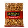 Geröstete Erdnüsse in Schale mit Zucker und Sesam 800 g Produktbild-Vorschau 1